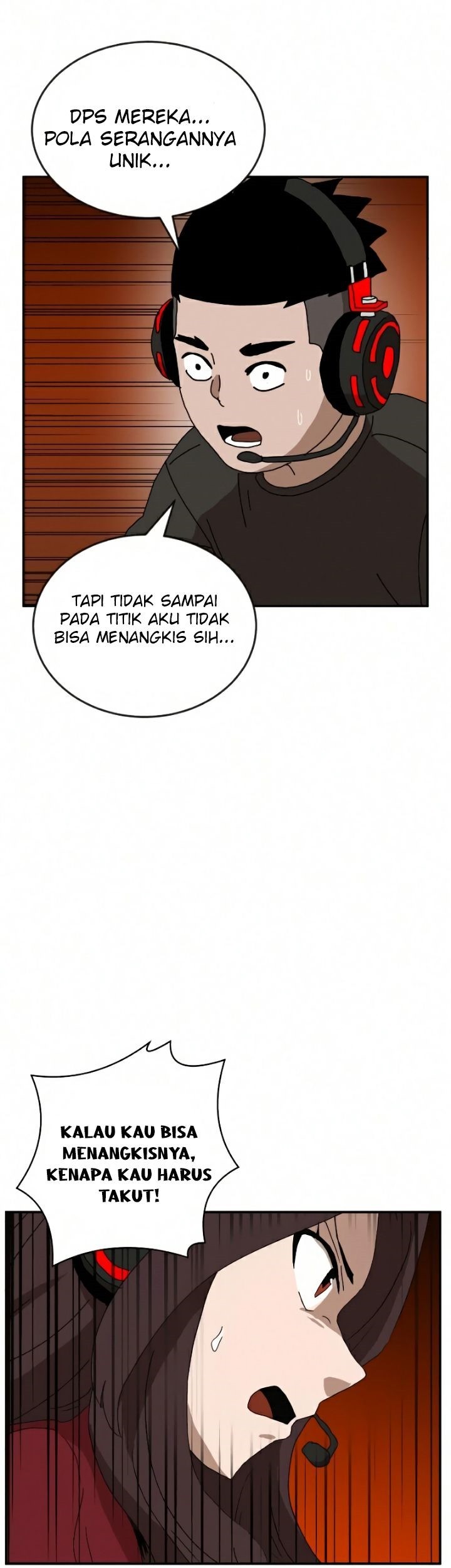 Double Click Chapter 19 Gambar 41