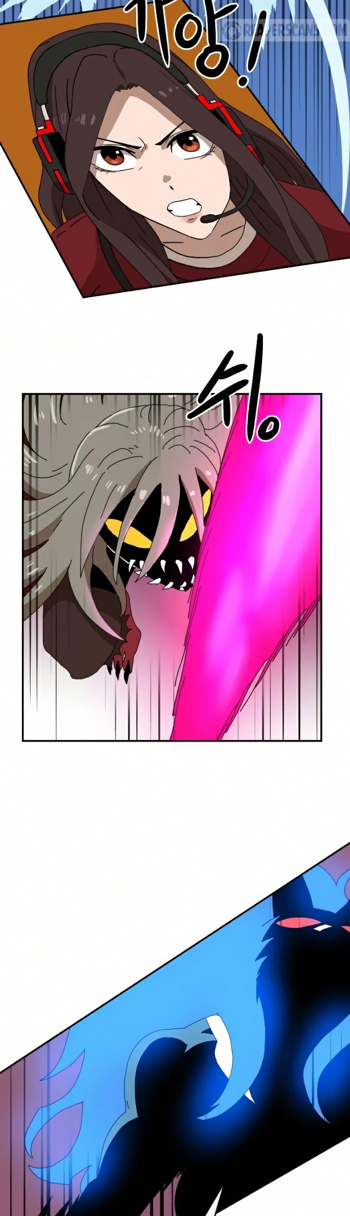 Double Click Chapter 19 Gambar 45