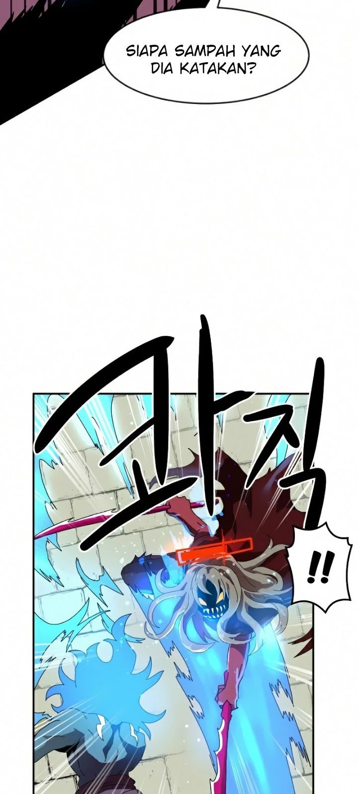 Double Click Chapter 19 Gambar 46