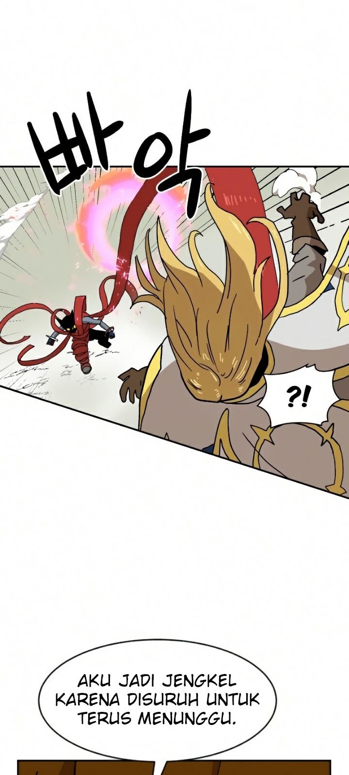 Double Click Chapter 19 Gambar 50