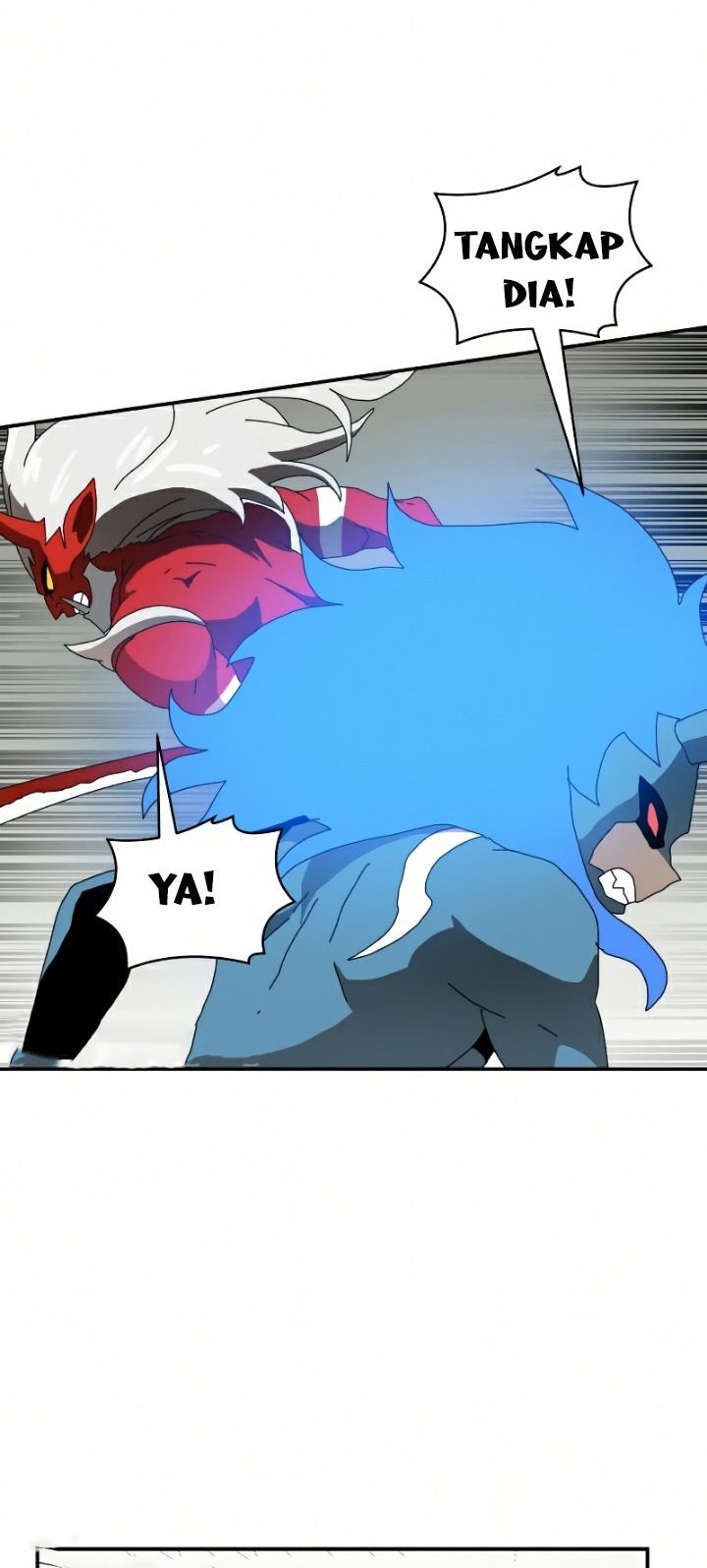 Double Click Chapter 19 Gambar 52