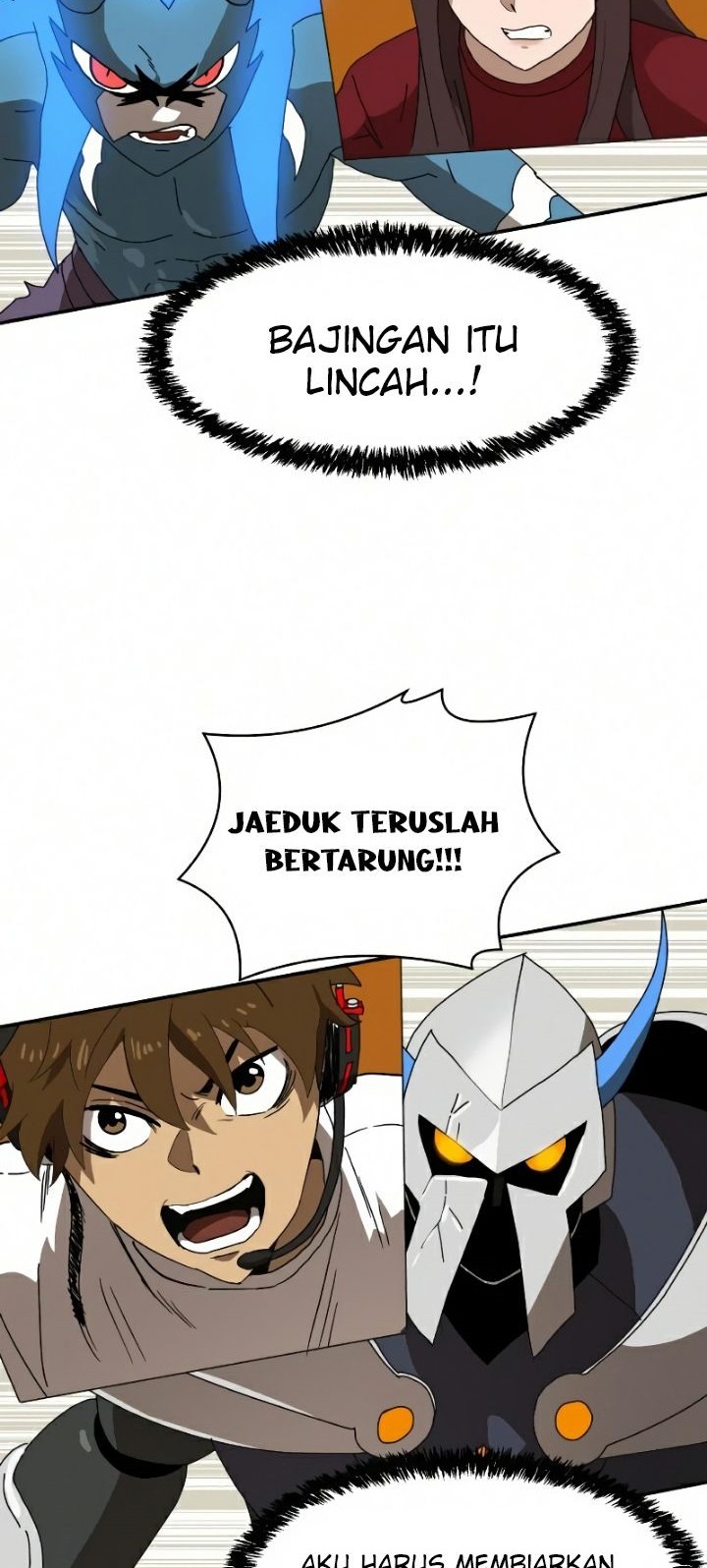 Double Click Chapter 19 Gambar 57