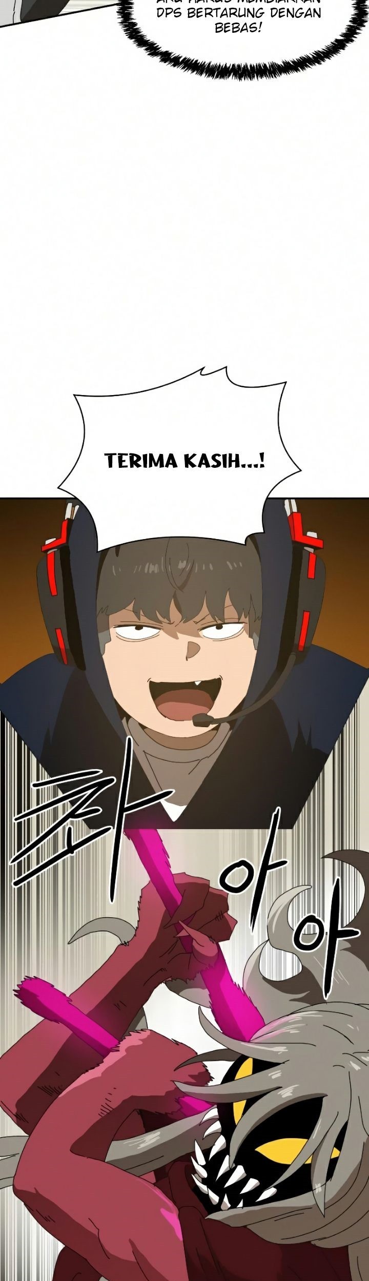 Double Click Chapter 19 Gambar 58