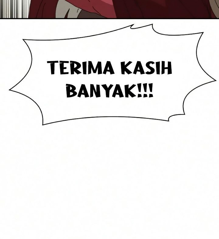 Double Click Chapter 19 Gambar 59