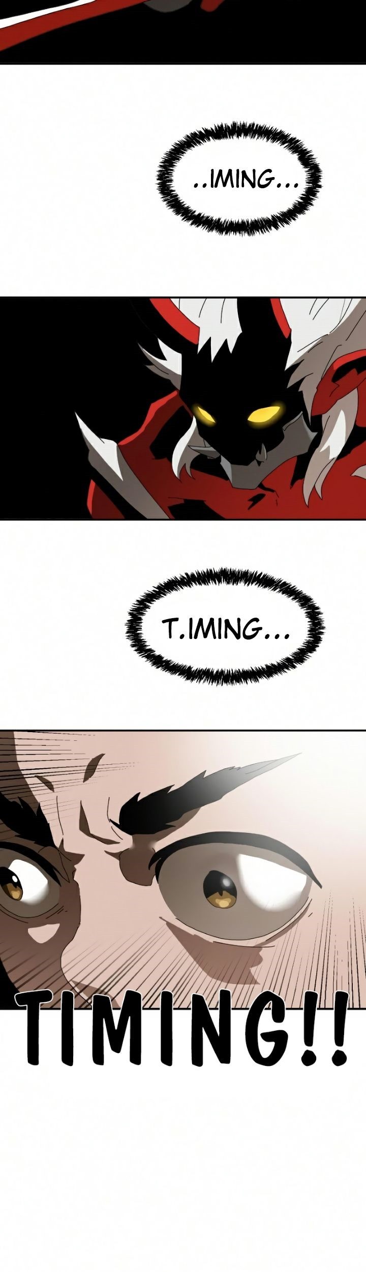 Double Click Chapter 19 Gambar 62
