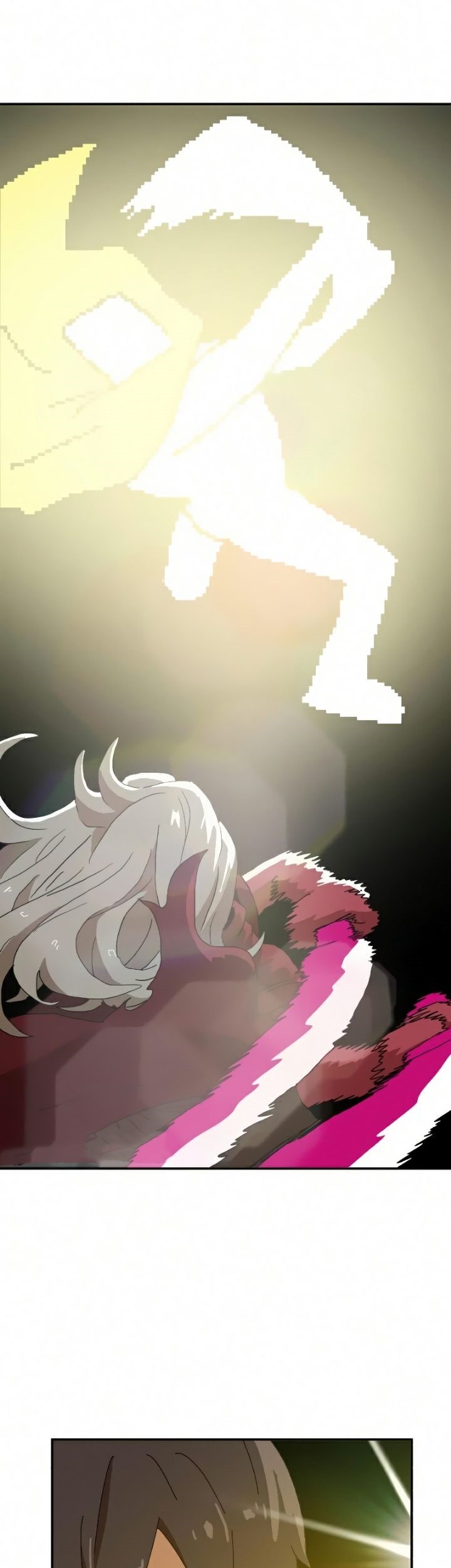 Double Click Chapter 19 Gambar 64