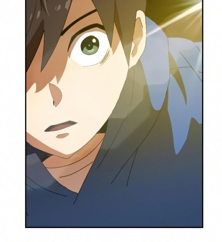 Double Click Chapter 19 Gambar 65