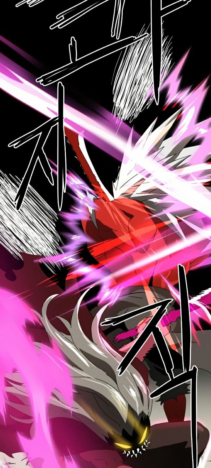 Double Click Chapter 19 Gambar 67