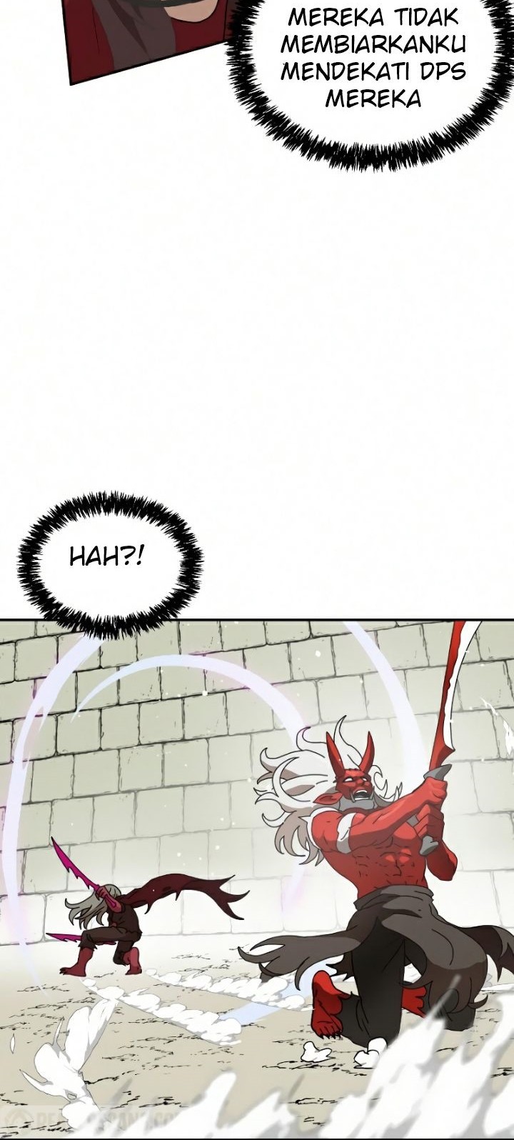 Double Click Chapter 19 Gambar 69