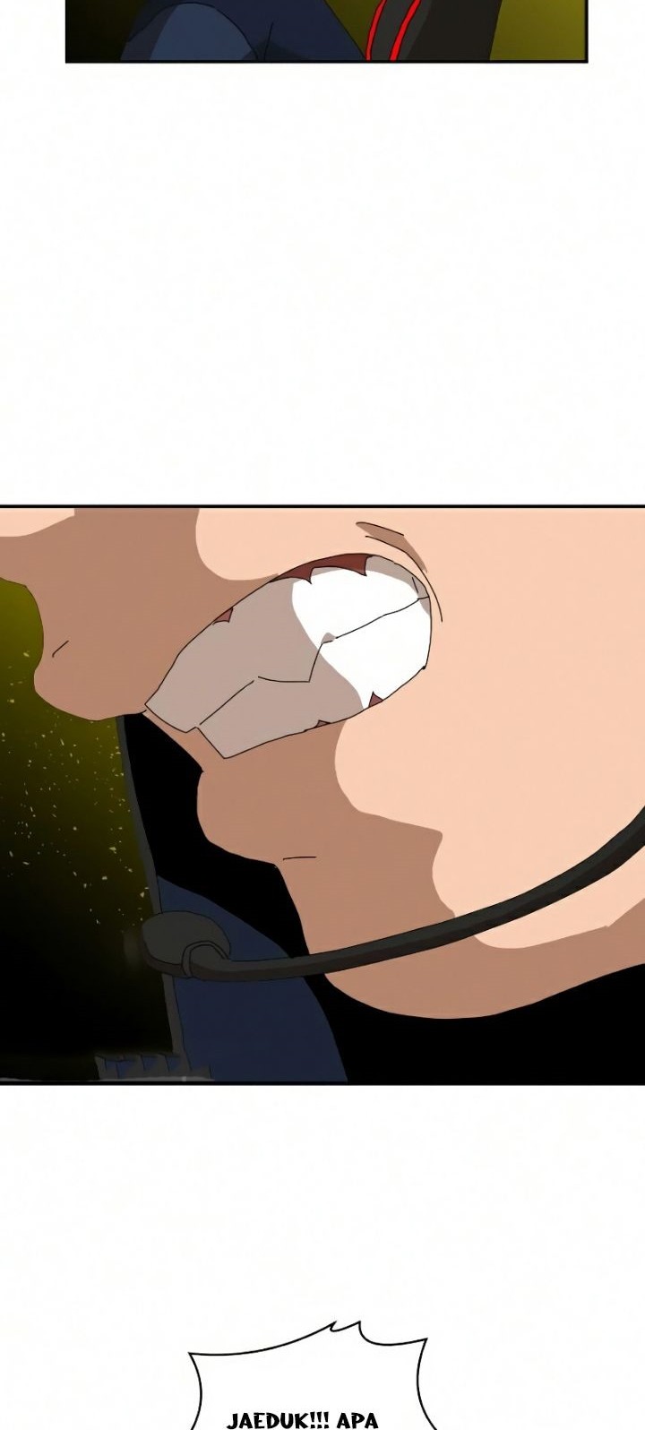 Double Click Chapter 19 Gambar 73