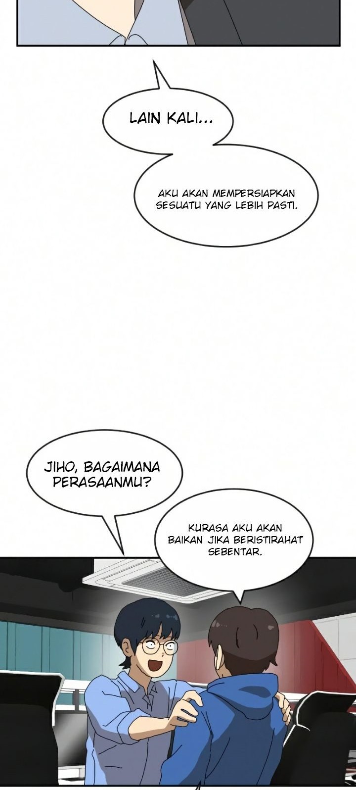 Double Click Chapter 19 Gambar 6