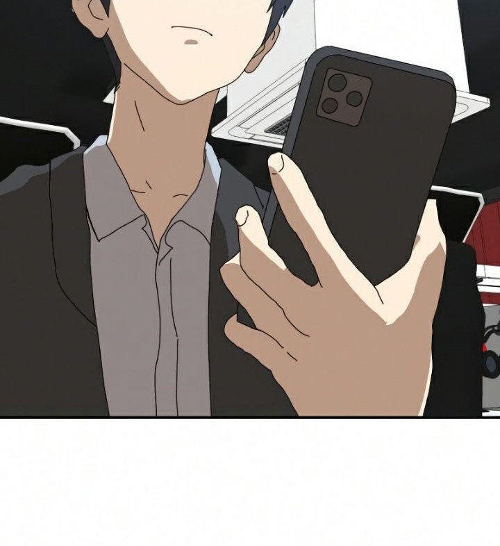 Double Click Chapter 19 Gambar 77