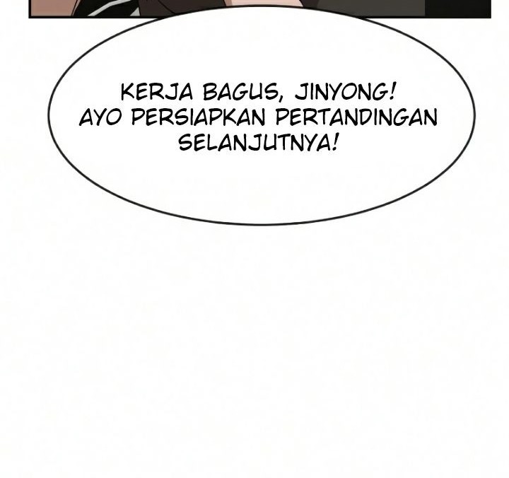 Double Click Chapter 19 Gambar 83