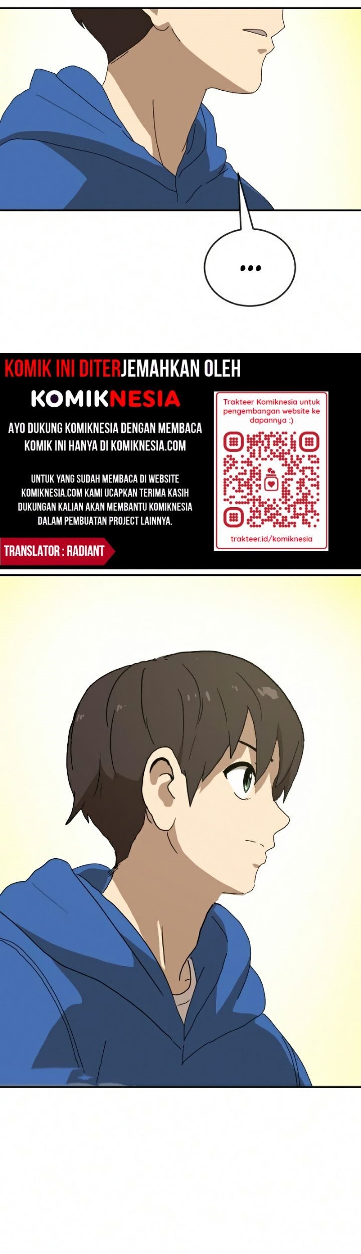 Double Click Chapter 19 Gambar 84