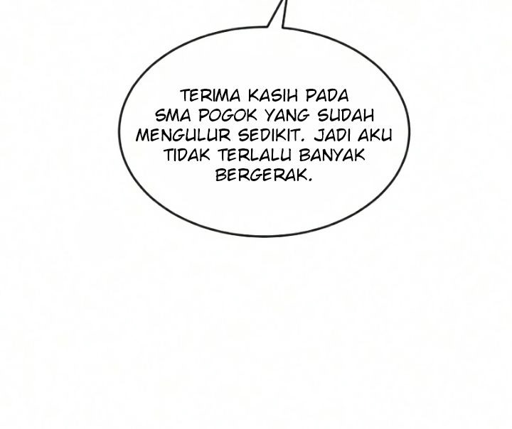 Double Click Chapter 19 Gambar 7