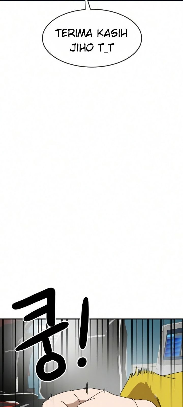Double Click Chapter 19 Gambar 11