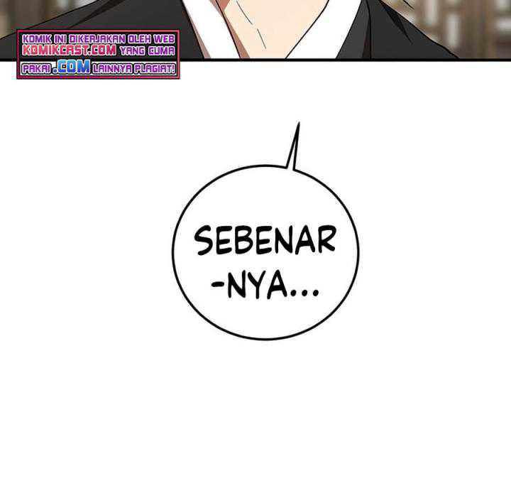 Mudang Association Chapter 56 Gambar 27