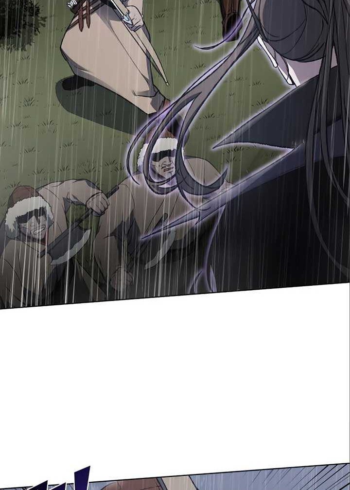 I Reincarnated As The Crazed Heir Chapter 26 Gambar 23