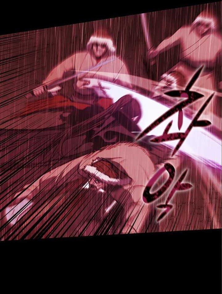 I Reincarnated As The Crazed Heir Chapter 26 Gambar 31