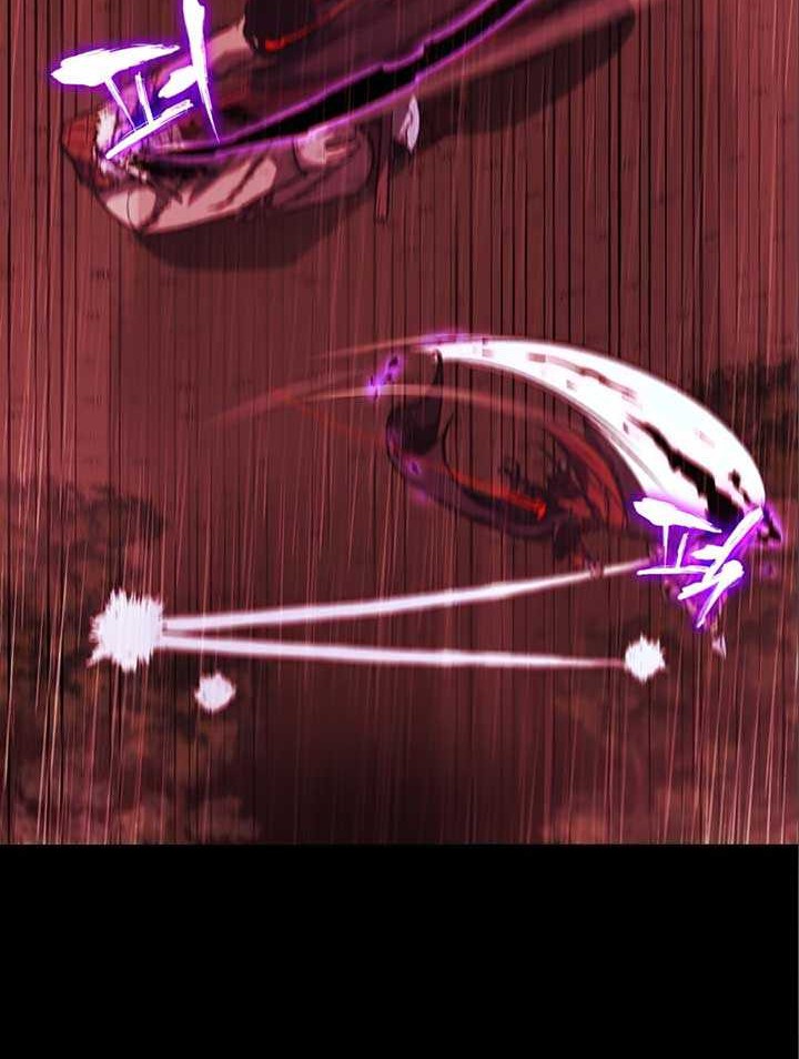 I Reincarnated As The Crazed Heir Chapter 26 Gambar 33