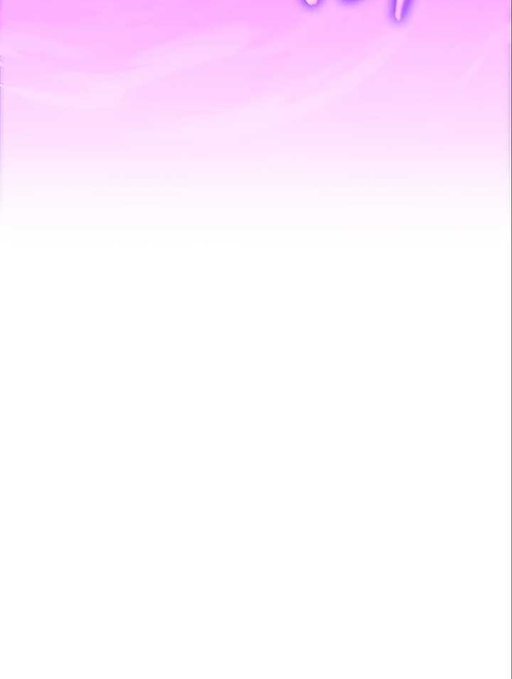 I Reincarnated As The Crazed Heir Chapter 26 Gambar 35