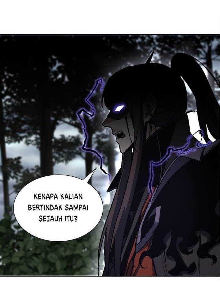 I Reincarnated As The Crazed Heir Chapter 26 Gambar 7
