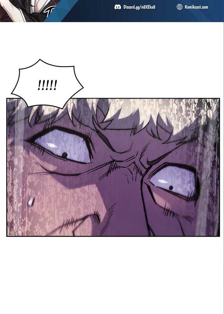 I Reincarnated As The Crazed Heir Chapter 26 Gambar 15