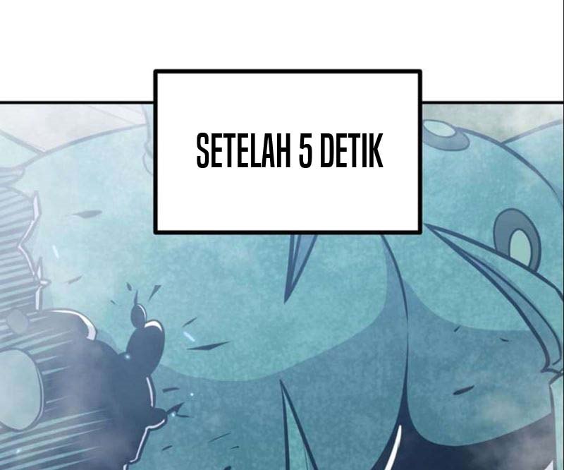 OP After 30 Days Of Sign-In Chapter 06 Gambar 16