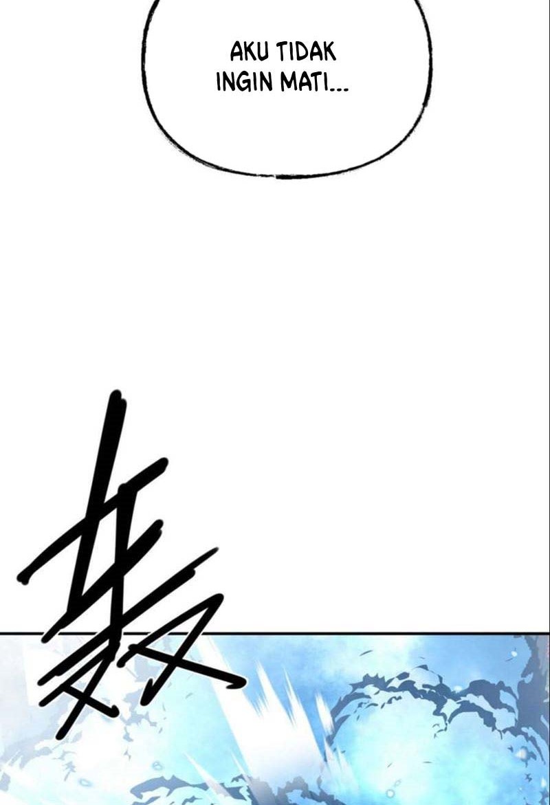 OP After 30 Days Of Sign-In Chapter 06 Gambar 27