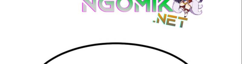 OP After 30 Days Of Sign-In Chapter 06 Gambar 4