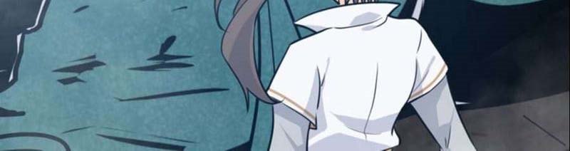 OP After 30 Days Of Sign-In Chapter 06 Gambar 7