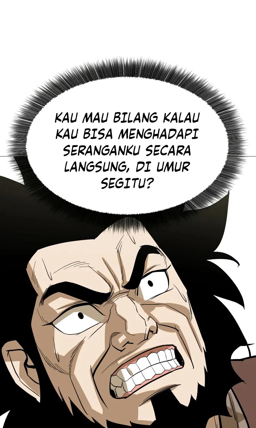 Weak Teacher Chapter 11 Gambar 28