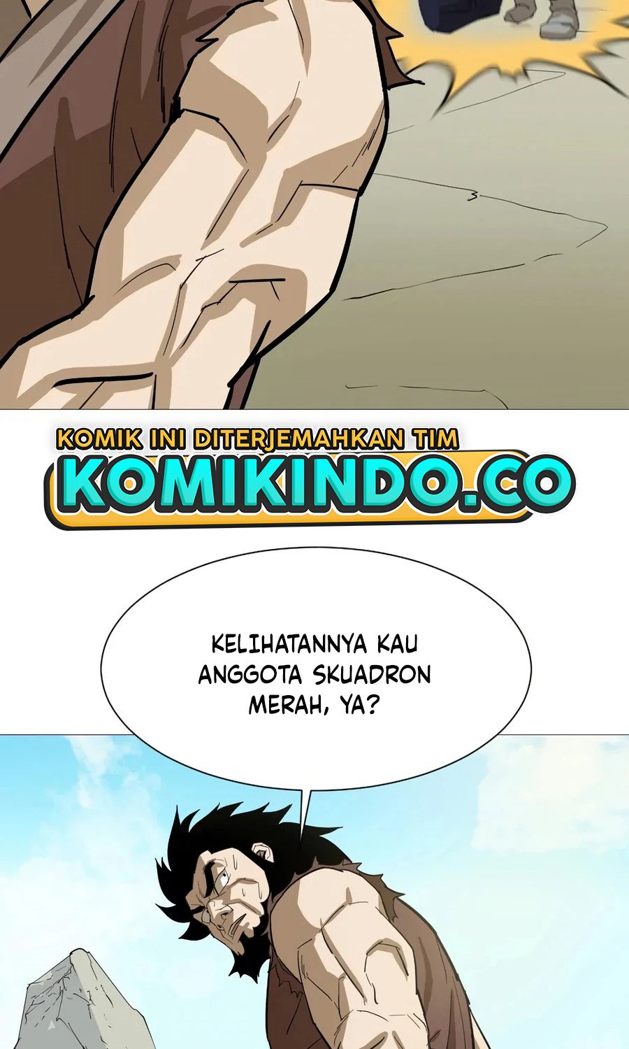 Weak Teacher Chapter 11 Gambar 30