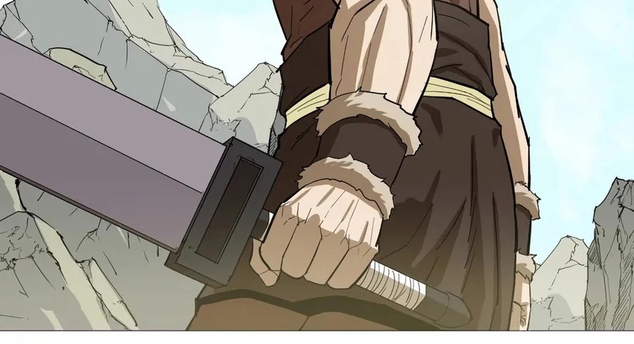Weak Teacher Chapter 11 Gambar 31