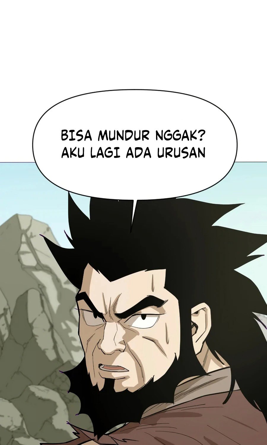 Weak Teacher Chapter 11 Gambar 36