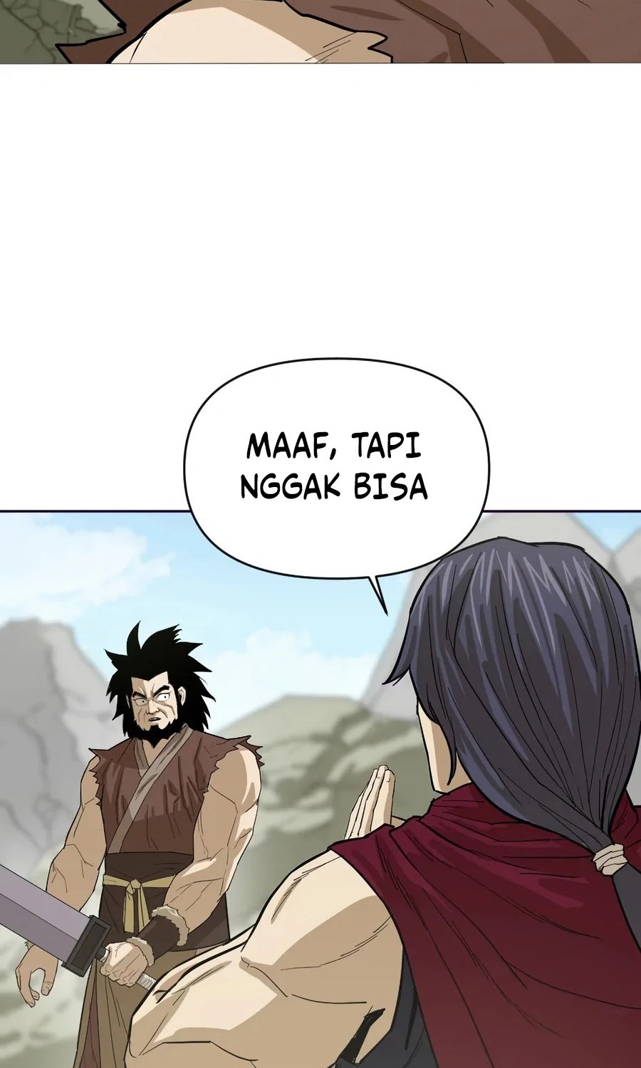 Weak Teacher Chapter 11 Gambar 37