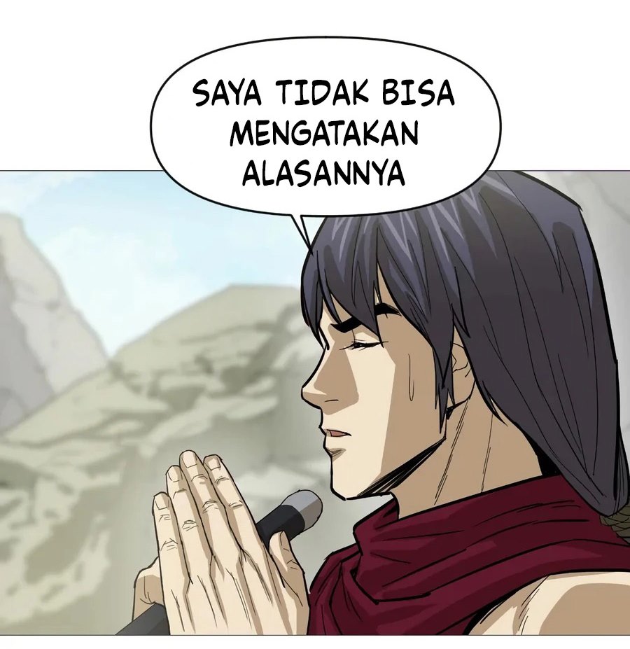 Weak Teacher Chapter 11 Gambar 39