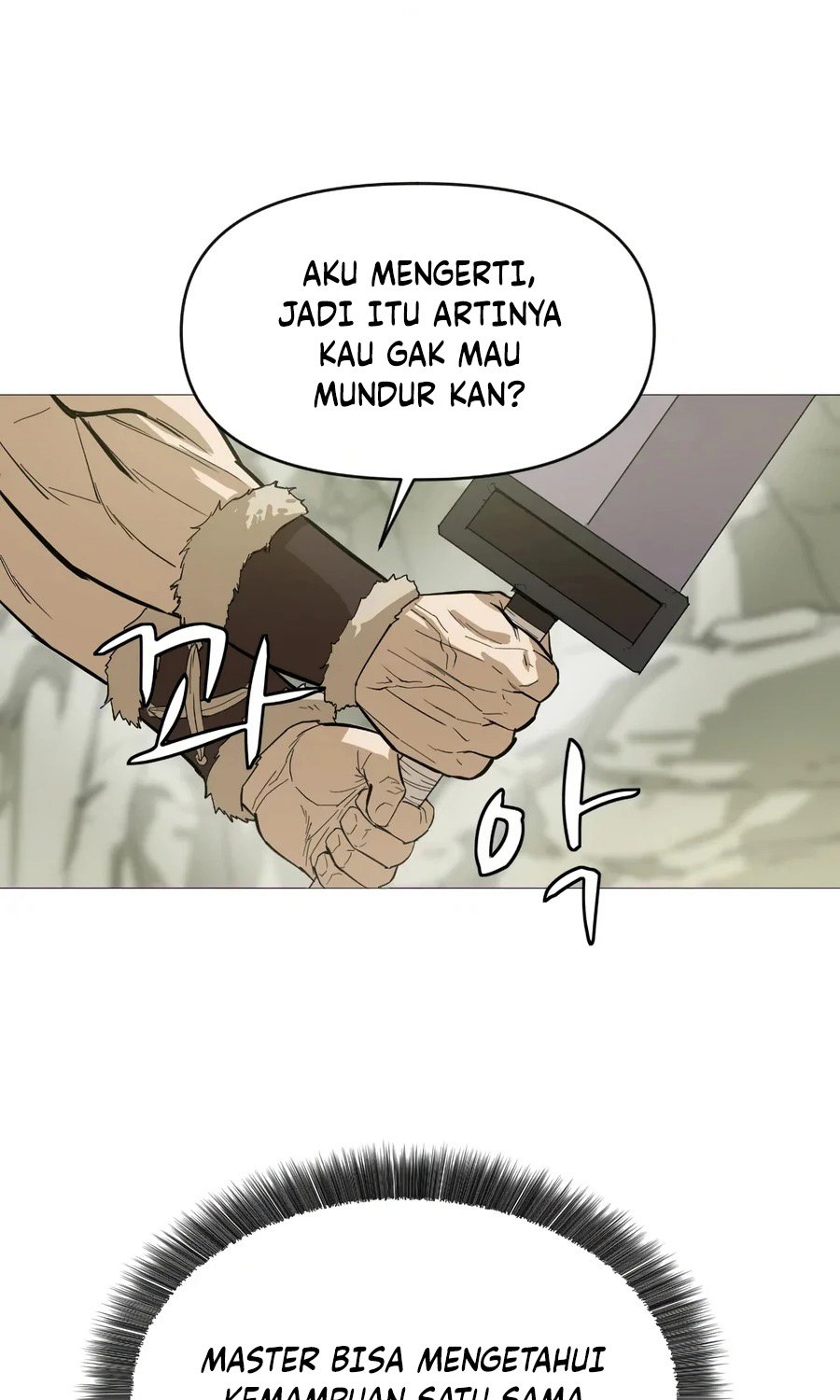 Weak Teacher Chapter 11 Gambar 40
