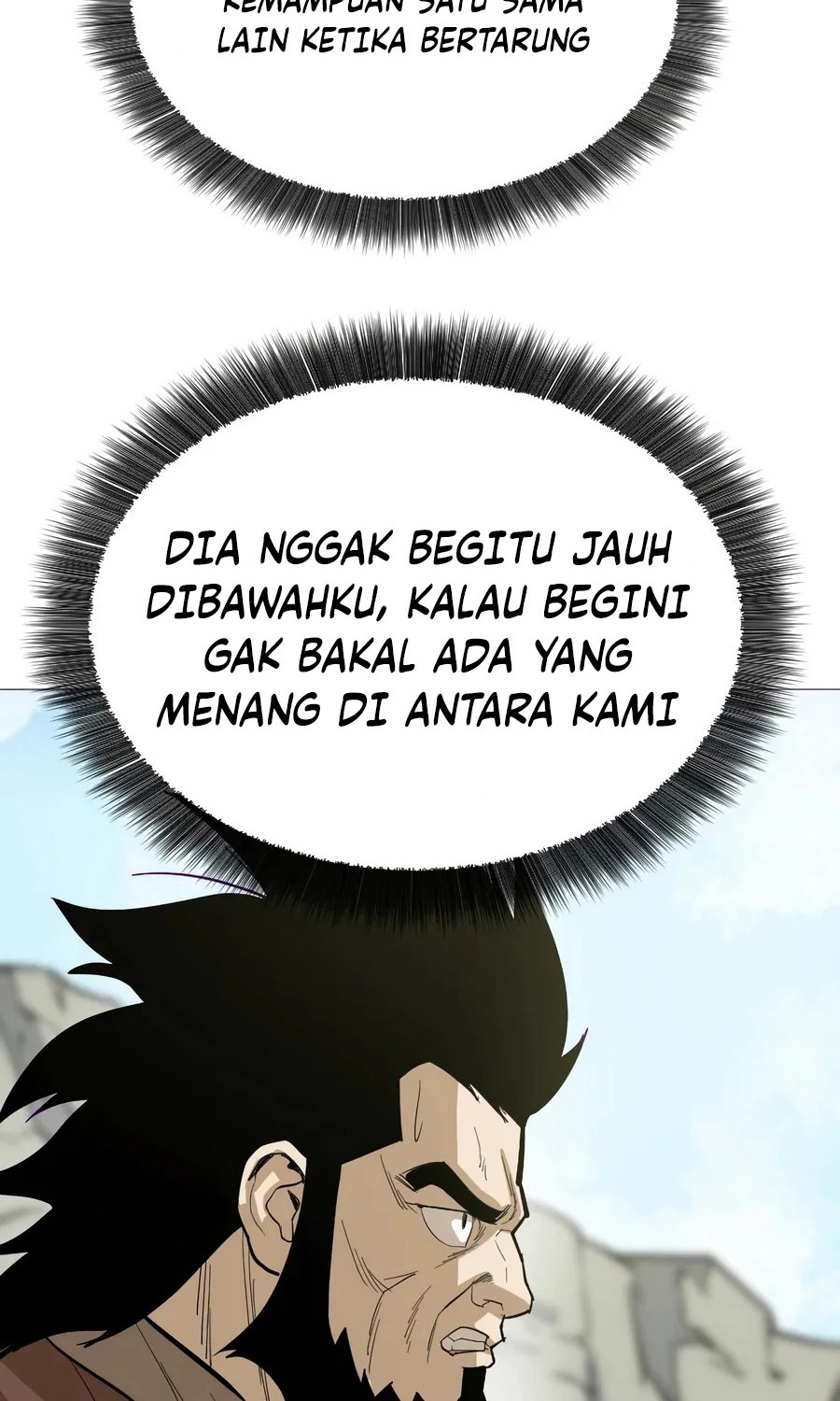 Weak Teacher Chapter 11 Gambar 41