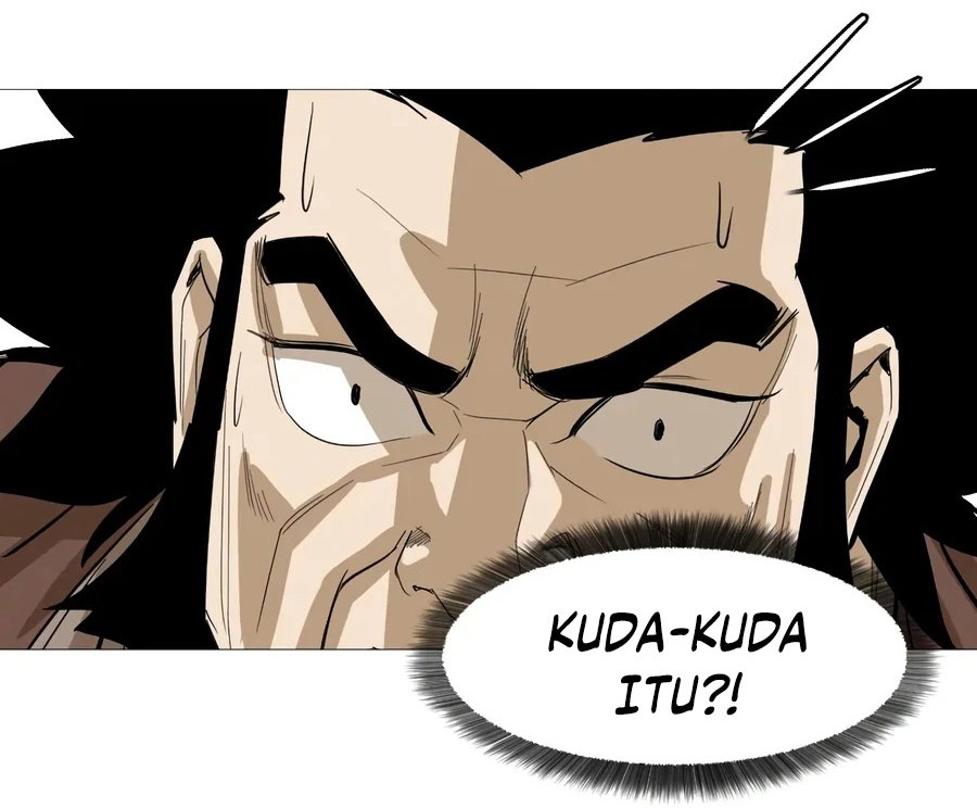 Weak Teacher Chapter 11 Gambar 43