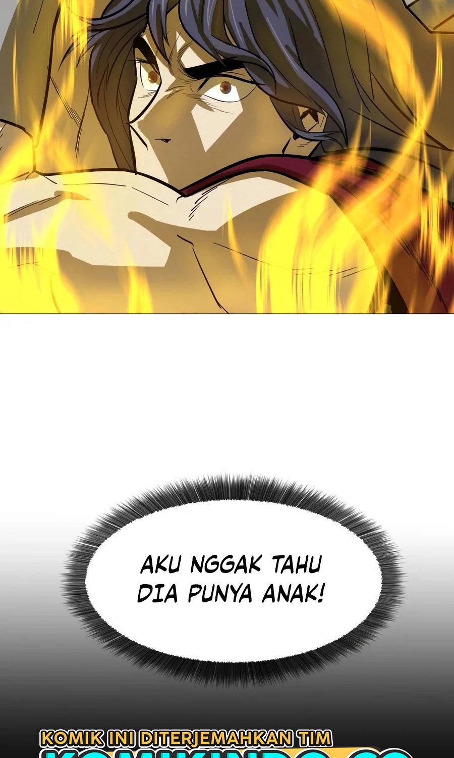 Weak Teacher Chapter 11 Gambar 46