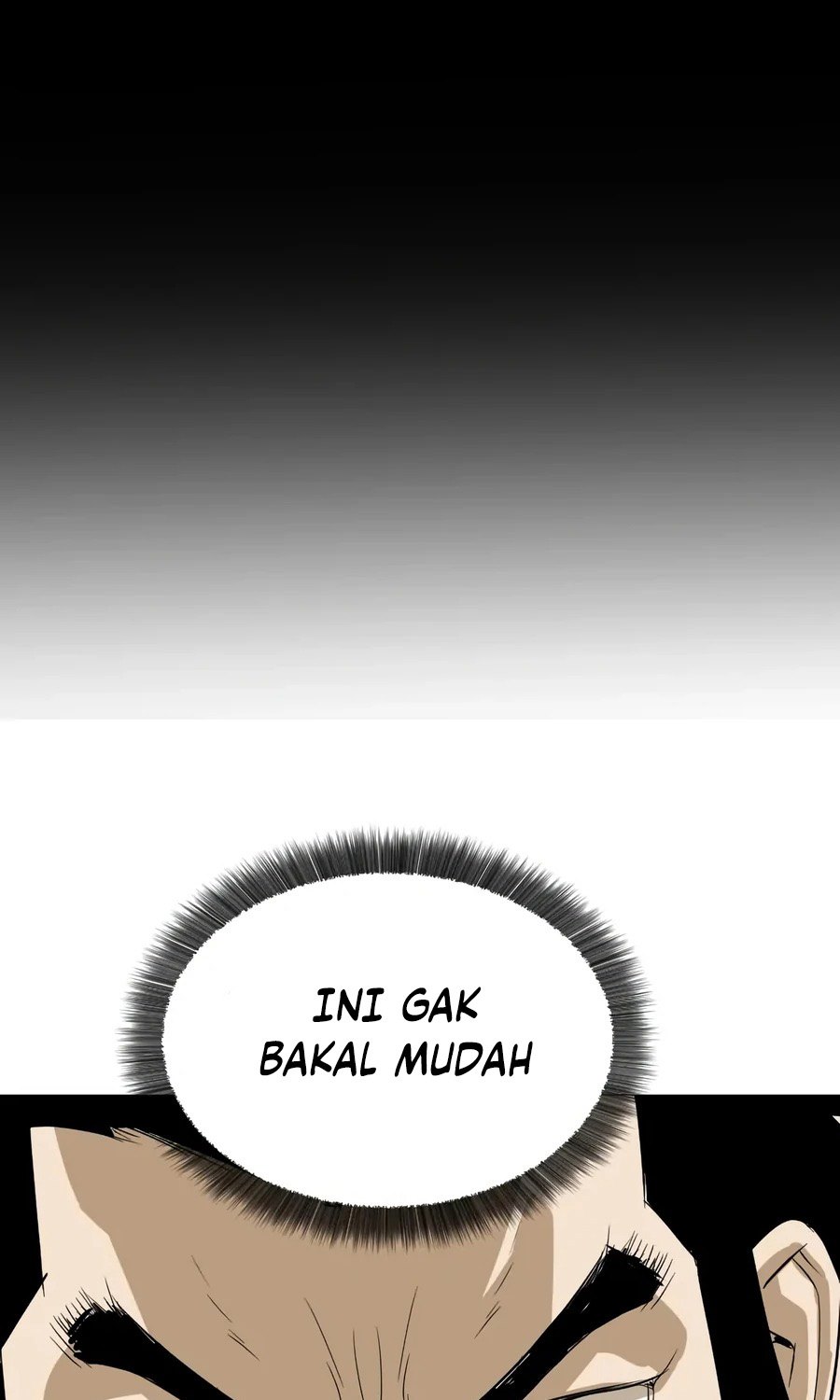 Weak Teacher Chapter 11 Gambar 52