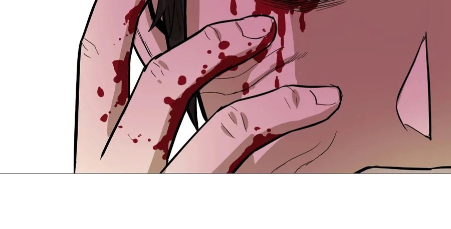 Weak Teacher Chapter 11 Gambar 59