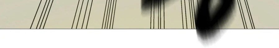Weak Teacher Chapter 11 Gambar 6