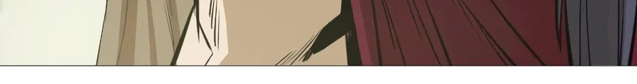 Weak Teacher Chapter 11 Gambar 64