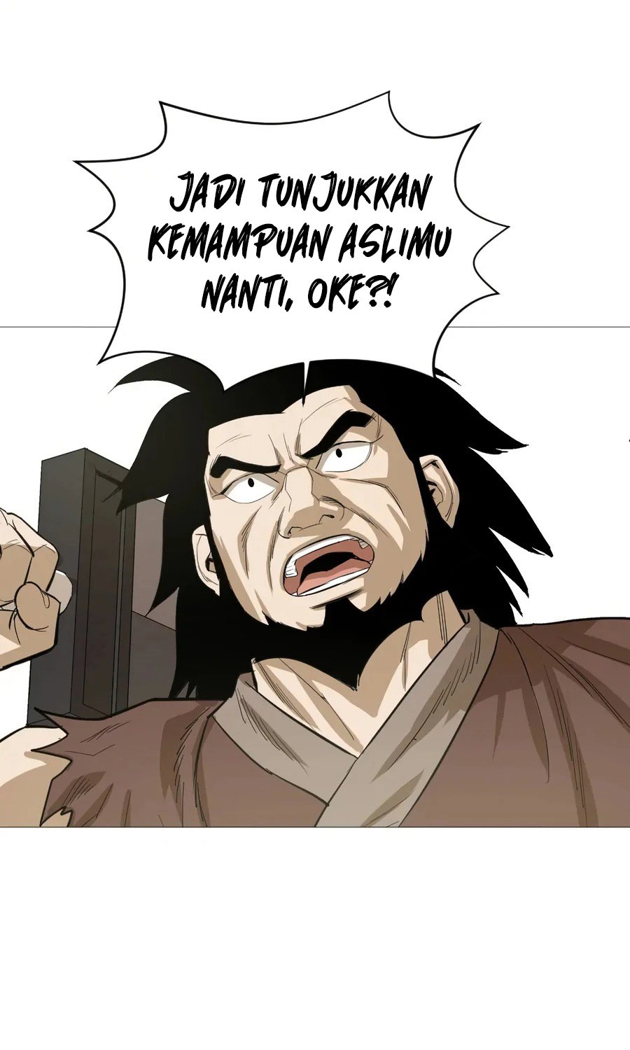 Weak Teacher Chapter 11 Gambar 65