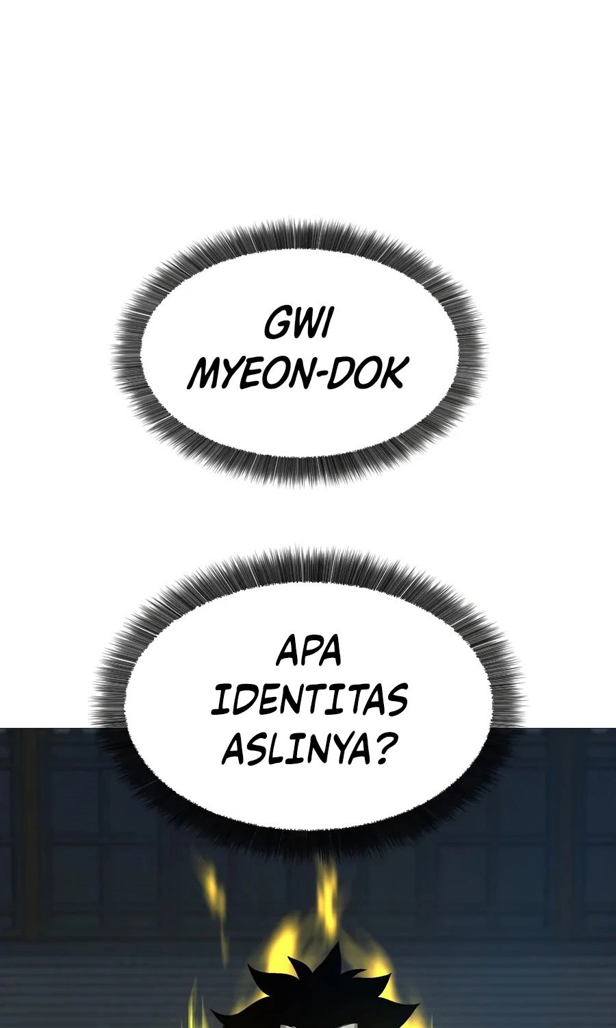 Weak Teacher Chapter 11 Gambar 73