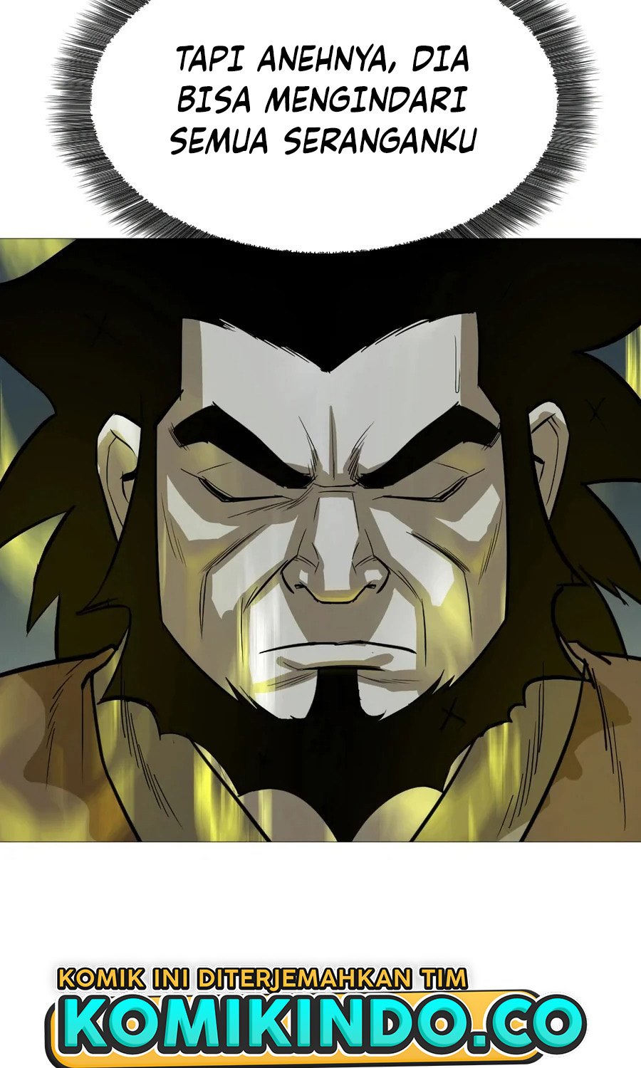 Weak Teacher Chapter 11 Gambar 75