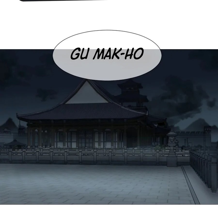 Weak Teacher Chapter 11 Gambar 76