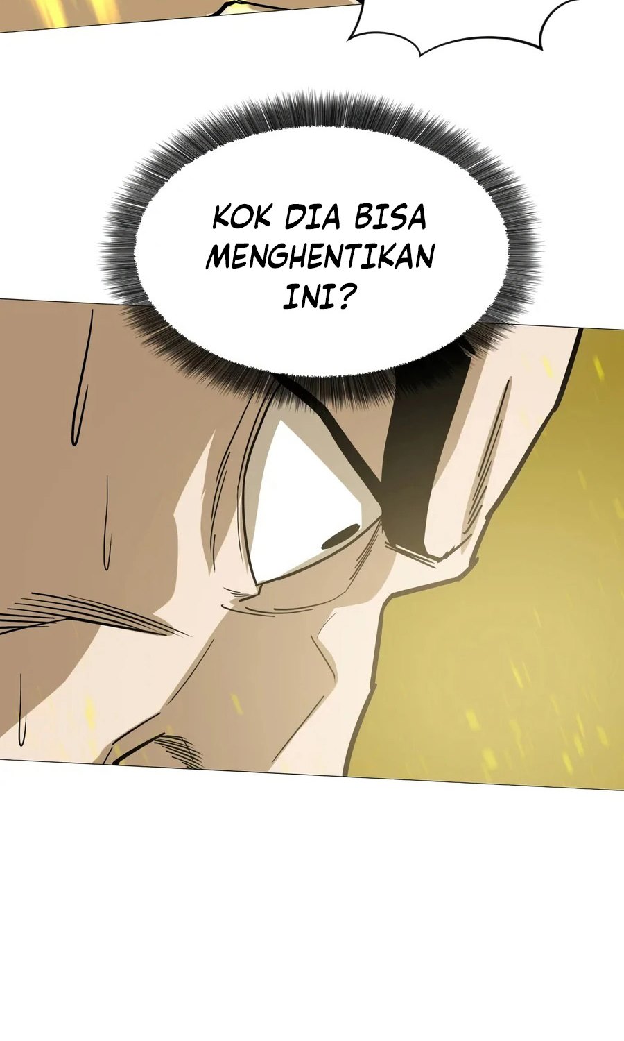 Weak Teacher Chapter 11 Gambar 8